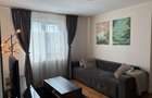 Apartament cu 2 camere în Cedonia - 13
