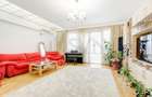 Apartament 4 Camere I Calea Floreasca I Garaj Subteran