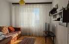 Astra zona școala 7 strada Apollo  apartament 3 camere Liber la vânzare - 10