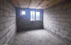 Casa 0 camere Alexandru cel bun (Jud. Neamt) , 290 metri Cod:161810 - 2