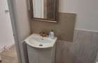 Spatiu comercial Ultracentral, 35mp, proaspat renovat - 2