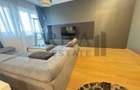 Penthouse 3 camere, 2 bai, terasa 27 mp, Esso Giroc - 5