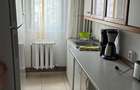 Apartament 3 camere de vanzare