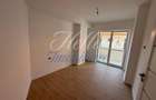 Apartament 2 camere, 44 mp, Centru - 3