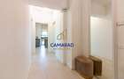 Apartament 3 camere de vânzare | Complex Splaiul Unirii 219 | Metrou Mihai Bravu