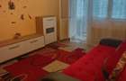Inchiriez apartament 3 camere Tatarasi