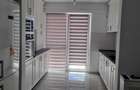 Apartament de vanzare 2 camere - 3