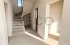 RECO Vila in Oradea P+E-cartier Balcesu- toate utilitatile - 3