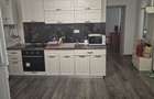 Apartament de inchiriat - 3
