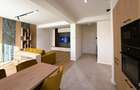 Apartament 2 camere Cartier Coresi 2 Parcări Subterane