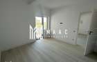 Apartament 2 camere | Doamna Stanca, ?elimbar | 38,8 mp, balcon, parca - 7