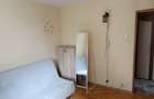 Apartament 2 camere Mircea cel Batran - 9