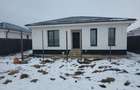 Casa spatioasa,bine compartimentata,ideala pentru familie! Varteju-Mag - 10