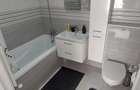 Inchiriez apartament 3 camere - 2