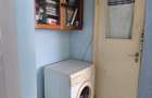 De vanzare apartament 3 camere etaj 1 - 6