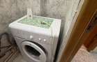 living si 2 dormitoare dec bdul independentei 73mp 3/8 lift 620 eur - 17
