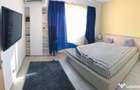 Apartament 3 camere, 90 mp utili, zona George Enescu - 2