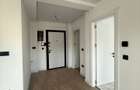 CENTRU CIVIC, APARTAMENT LA BLOC NOU, FINALIZAT - 13