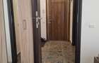 Inchiriez apartament 2cam in Militari Residence - 11
