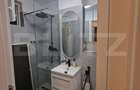 Apartament 3 camere spatios, 70 mp Calea ?agului - 5