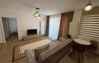 Apartament 2 camere zona Tomis Plus - 7