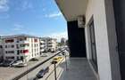 Garsoniera de inchiriat Str Diamantului Bragadiru