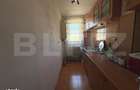 Apartament 3 camere, renovat, balcon inchis in HUNEDOARA - 3