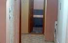 Apartament 3 Camere,Teiul Doamnei,bl.reabilitat,et.3/8,DECOMANDAT,Amenajat - 6