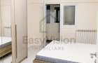 3 Camere | Bd. Unirii - Rond Alba Iulia | 102 mp | Etaj 2 | Sector 3 - 5