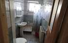 Inchiriez apartament 3 camere - 3
