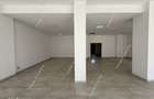 Spatiu comercial 485 mp | Stradal | ISU | 3 intrari | Bld. L Rebreanu - 5