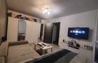 Apartament 2 camere secuilor