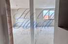 Duplex 4 camere, Suprafata 143 mp, curte 450 mp, Apahida - 1