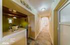 Casa in Felnac, 5 camere, teren de 1440 mp, comision 0% - 20