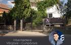 Casa eleganta si spatioasa de vanzare in Carei | 257 mp utili | 569 mp teren 0% comision - 3