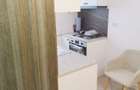 2 camere Darmanesti - Lidl - 10