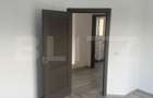 Casa tip Duplex, Burdujeni - 3