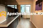 Apartament 2 camere de inchiriat Universitate Bucuresti | ApexImobilia - 12