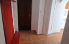 VAND APARTAMENT 2 CAMERE CAMPINA | proprietar direct - 11