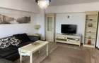 Vând apartament cu 3 camere,ultracentral