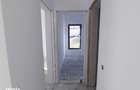 Casa 3 camere Dobreni , 70 metri Cod:157747 - 7