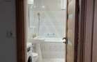 Apartament 3 camere 71 mp utili terasa 14 mp petfriendly M. Viteazul - 5