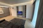 Cortina North || 2 Camere || Parcare Subterana || Comision 0%