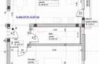 COMISION 0%|Apartament 2 camere | 53,87 mp | Giroc | Parcare Inclusa - 9