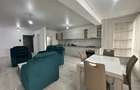Agentia imobiliara VIGAFON inchiriaza apartament 3 camere Albert