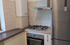 Inchiriere Apartament 2 Camere 1 Minut Metrou Mihai Bravu | Spatios, Luminos - 9