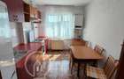 Inchiriez 2 camere , bloc nou, Plopilor - 4
