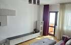 Inchiriez apartament cu 2 camere in 9 mai - 2