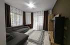 Apartament 2 camere Zamca de inchiriat - 1