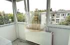 Apartament modern 3 camere, 2 băi, balcon și boxă – Zona Șagului